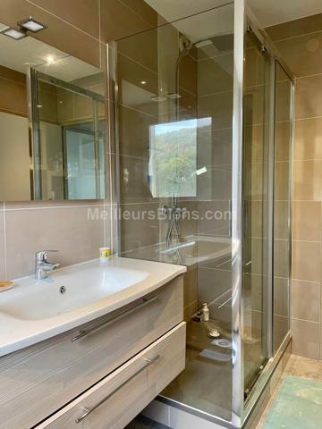 Appartement F4 - KNUTANGE