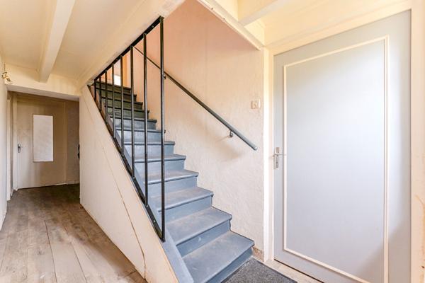 Maison 7 pièce(s) 234 m2