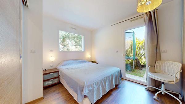 Maison 5 pièces 114 m2