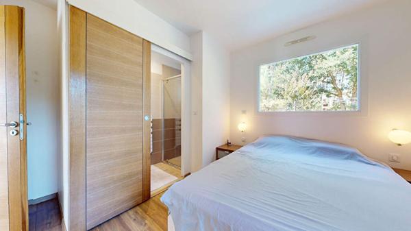 Maison 5 pièces 114 m2