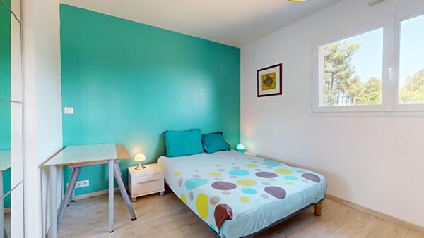 Maison 5 pièces 114 m2