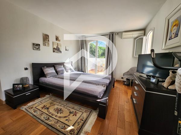 Maison 6 pièces 180 m2