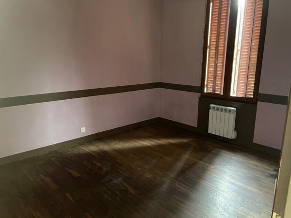 Maison 4 pièces 94.3 m2