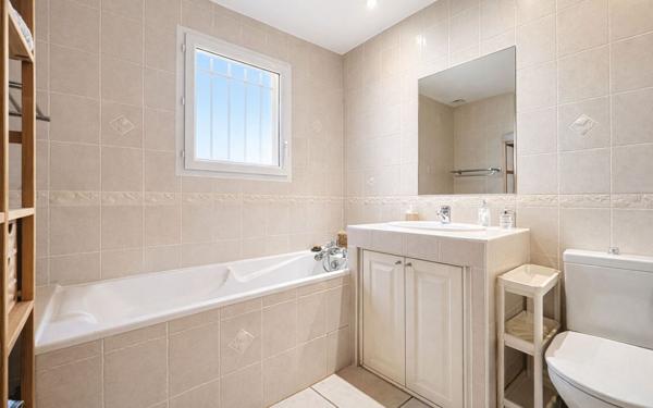 Maison à vendre    5 pièces • 126 m2 Villeneuve-de-la-Raho