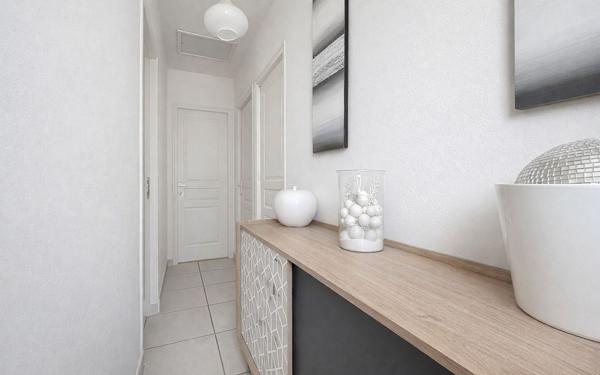 Maison à vendre    5 pièces • 126 m2 Villeneuve-de-la-Raho