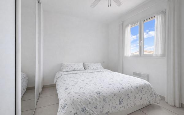 Maison à vendre    5 pièces • 126 m2 Villeneuve-de-la-Raho