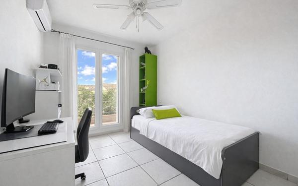 Maison à vendre    5 pièces • 126 m2 Villeneuve-de-la-Raho