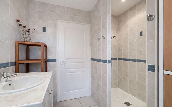 Maison à vendre    5 pièces • 126 m2 Villeneuve-de-la-Raho