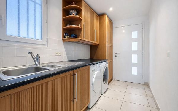 Maison à vendre    5 pièces • 126 m2 Villeneuve-de-la-Raho