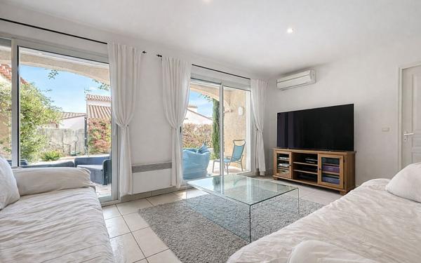 Maison à vendre    5 pièces • 126 m2 Villeneuve-de-la-Raho