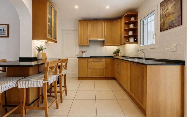 Maison à vendre    5 pièces • 126 m2 Villeneuve-de-la-Raho