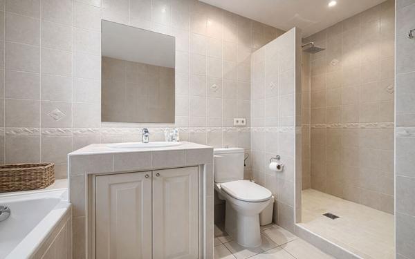 Maison à vendre    5 pièces • 126 m2 Villeneuve-de-la-Raho