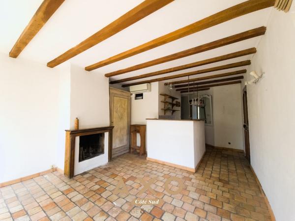 AIX EN PROVENCE - SET CLUB - ENSEMBLE IMMOBILIER - 5 HABITATIONS - T8 - TERRAIN 4 000M2 - PISCINABLE - 1 155 000€