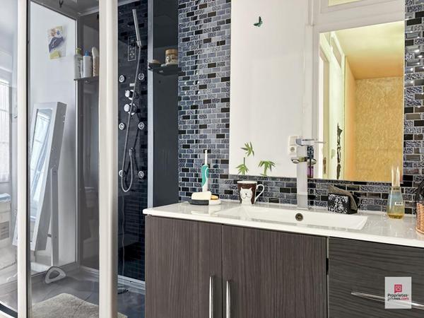 Maison Precigne 78 m2