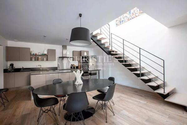 CAP FERRET : au bout de la presqu’île