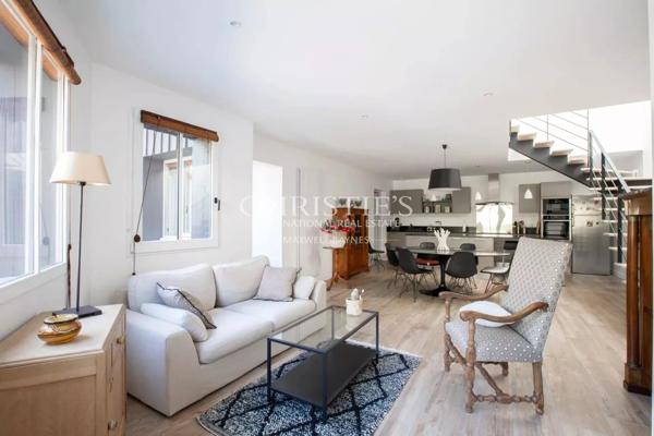 CAP FERRET : au bout de la presqu’île