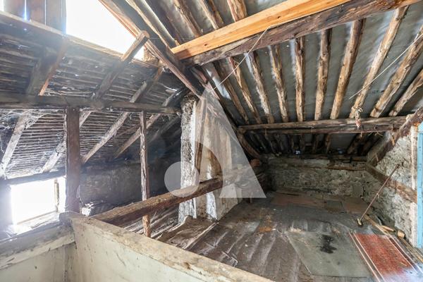 Appartement 1 pièce 44.12 m2