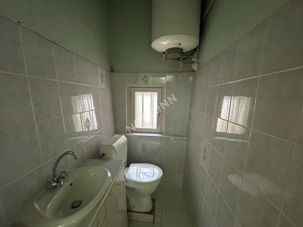 Bâtisse 165m² avec ses dépendances