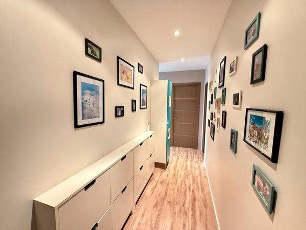 Maison Meslay Du Maine 8 pièces 160 m2