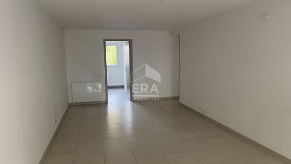 Appartement Marcq En Baroeul 3 pièces