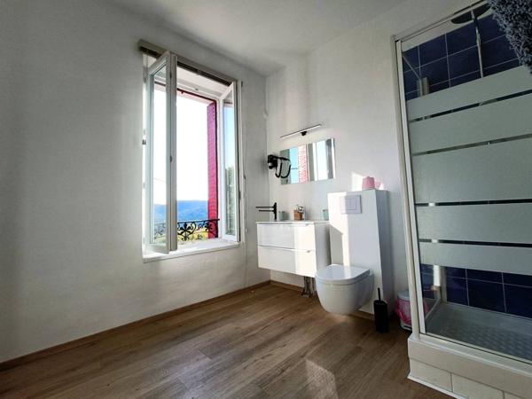 DEMEURE D'EXCEPTION – HAUT-LANGUEDOC – VUE PANORAMIQUE