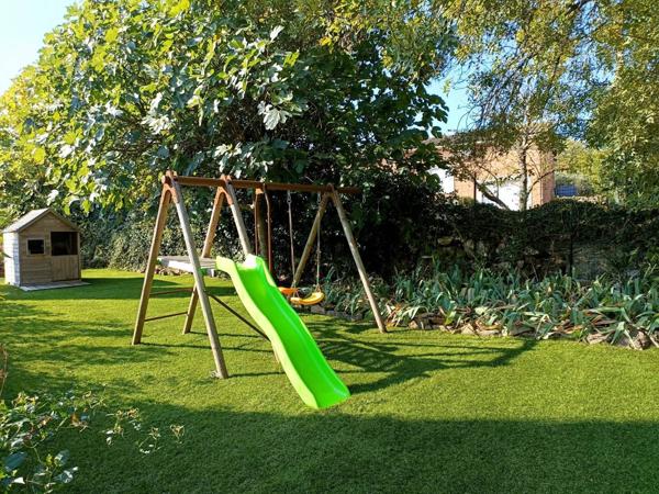 DEMEURE D'EXCEPTION – HAUT-LANGUEDOC – VUE PANORAMIQUE