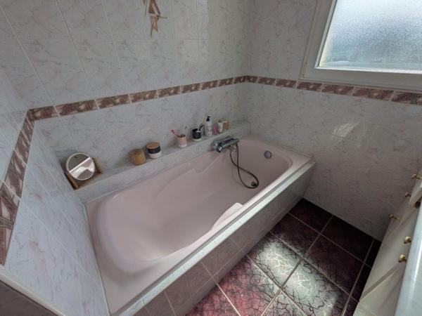 Maison 278 780 € Brest 5 p 108 m² DPE C