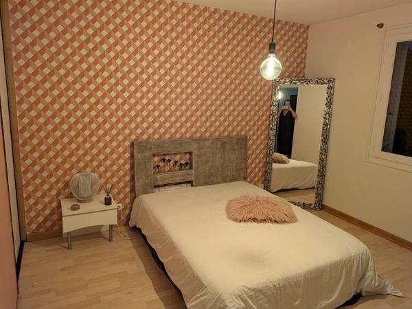 Maison 278 780 € Brest 5 p 108 m² DPE C