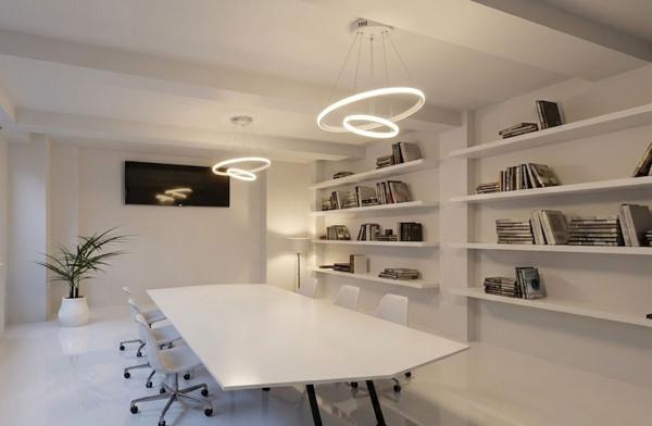 Bureaux à louer à PARIS 75010