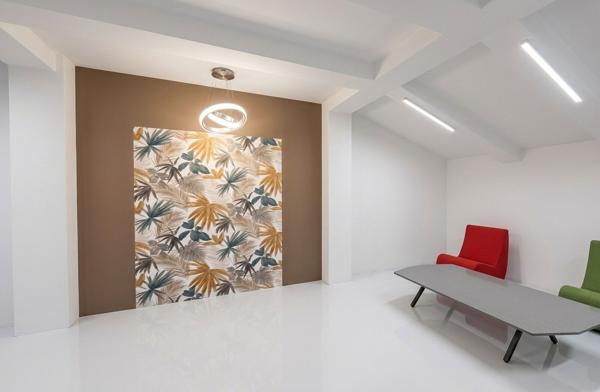 Bureaux à louer à PARIS 75010