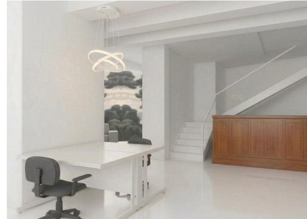 Bureaux à louer à PARIS 75010