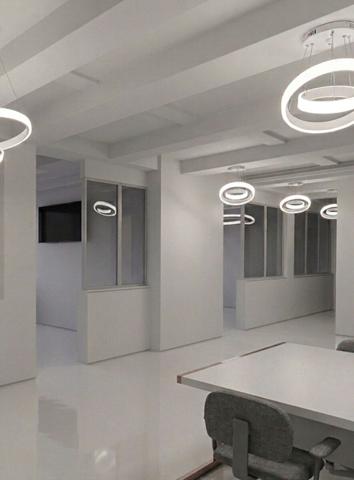Bureaux à louer à PARIS 75010