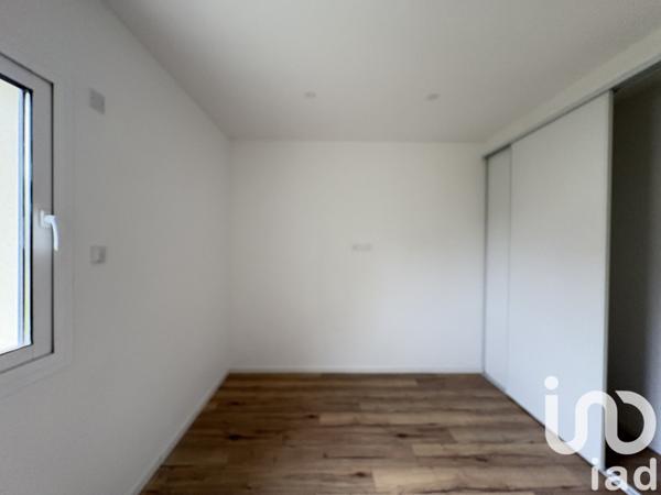 Maison 4 pièces de 85 m² à Soulac-sur-Mer (33780)