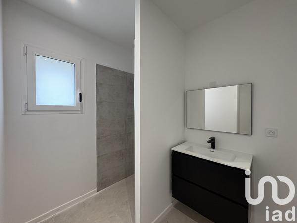 Maison 4 pièces de 85 m² à Soulac-sur-Mer (33780)