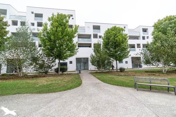 Appartement à vendre |  Biarritz |  4 pièces | 85 m²