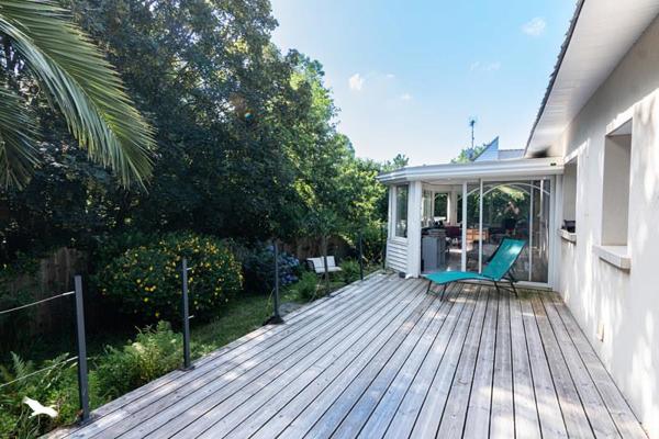 Maison 369 600 € Brest 5 p 101 m² DPE D