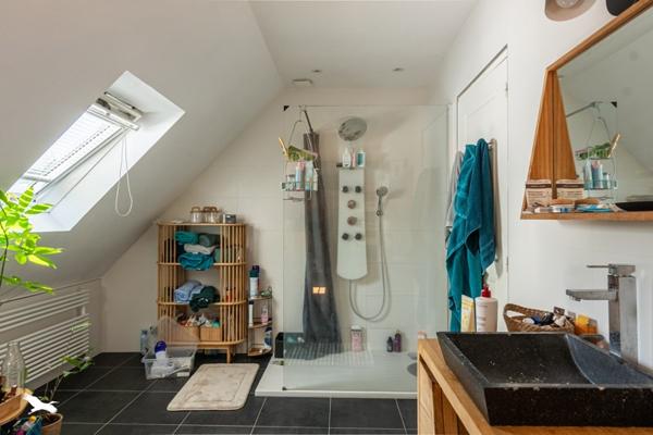 Maison 369 600 € Brest 5 p 101 m² DPE D