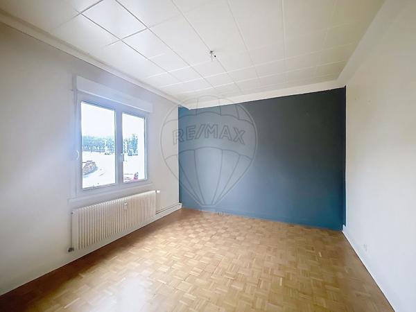 Immeuble  en vente - Doubs - 25