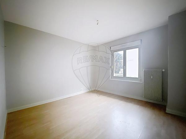 Immeuble  en vente - Doubs - 25