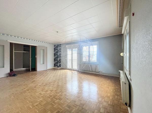 Immeuble  en vente - Doubs - 25