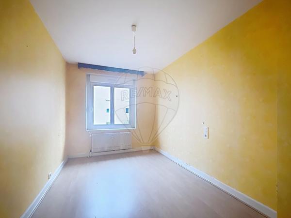 Immeuble  en vente - Doubs - 25