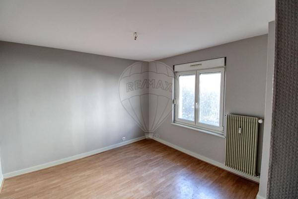 Immeuble  en vente - Doubs - 25