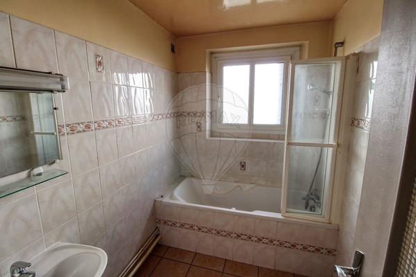 Immeuble  en vente - Doubs - 25