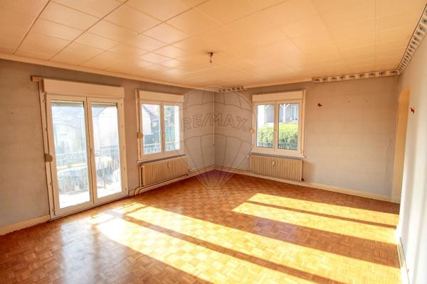 Immeuble  en vente - Doubs - 25