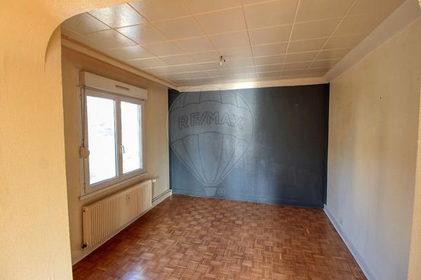 Immeuble  en vente - Doubs - 25