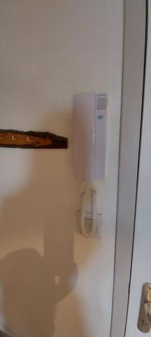 À vendre Appartement 23.51 m² - Gérardmer 88400