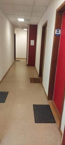 À vendre Appartement 23.51 m² - Gérardmer 88400