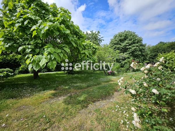 Maison
         6 pièces
        - 140 m² Exclusivité