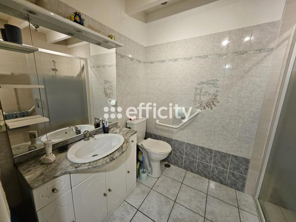 Maison
         6 pièces
        - 140 m² Exclusivité