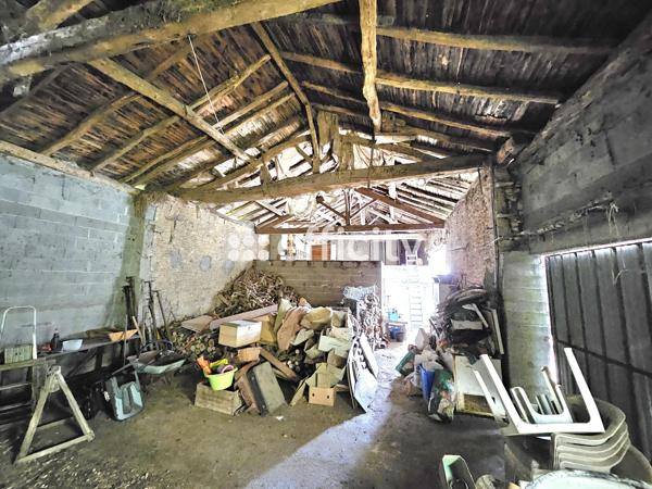 Maison
         6 pièces
        - 140 m² Exclusivité